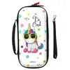 Image de Housse De Protection konix Unik Be Cool Switch
