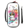 Image de Housse De Protection Licorne Be Funky Konix Switch/lite