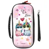 Image de Housse de protection pour Nintendo Switch Konix Be Love Licorne