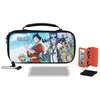 Image de One Piece Stater Kit - Nintendo Switch