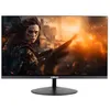 Image de Écran PC Gaming Konix Valkyr 24" 100 Hz Full HD Noir