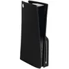 Image de KX PS5 SLIM SILICONE COVER BLACK
