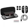 Image de Starter kit Konix Pour Nintendo Switch 2