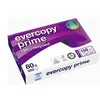 Image de Clairalfa Papier multifonction evercopy prime, A4, 80 g/m2