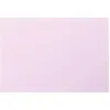 Image de Pack de 25 cartes Pollen 110 x 155 mm Rose dragée