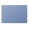 Image de Clairefontaine Carte Simple 210g 82x128 Myosotis Pqt 25
