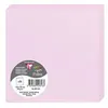 Image de POLLEN ROSE DRAG 20 CARTE DBL 135X135