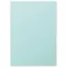 Image de Pollen Etui de 50 Feuilles 210x297 vert jade 120g