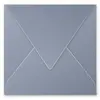 Image de Pollen Enveloppe 120g 165x165 gris koala pqt 20