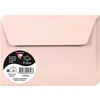 Image de Pollen Enveloppe 120g 114x162 opaline pqt 20