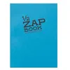 Image de CLAIRFTN CAH 1/2 ZAPBOOK A6 160P