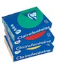 Image de Clairefontaine TROPHEE - Mauve - A4 (210 x 297 mm) - 160 g/m² - 250 feuille(s) papier uni