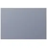 Image de POLLEN ARGENT 25 CARTE 110X155