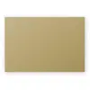 Image de Pollen Carte Simple 210g 82x128 or pqt 25