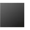 Image de Clairefontaine Pollen Simple Cards - cartes postales - 25 carte(s)