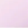 Image de Pack de 25 cartes Pollen 135 x 135 mm Rose dragée