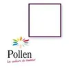 Image de Carte Simple 13.5 X 13.5 Cm ( Lot De 25 )-DorÃ© Le Geant De La Fete