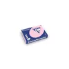 Image de Clairefontaine TROPHEE - Mauve - A4 (210 x 297 mm) - 120 g/m² - 250 feuille(s) papier uni
