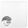 Image de POLLEN IRISE 20 CARTE DBL 135X135