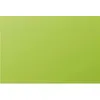 Image de Paquet de 25 cartes simples Pollen 82x128mm Vert Menthe 210g