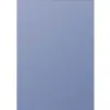 Image de Pollen Etui de 25 Feuilles 210x297 myosotis 210g