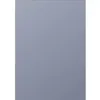 Image de Pollen Etui de 25 Feuilles 210x297 gris koala 210g