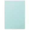Image de Pollen Etui de 25 Feuilles 210x297 vert jade 210g