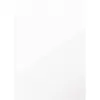 Image de Etui de 25 feuilles Pollen A4 Blanc 210g