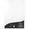 Image de POLLEN BLC IRISE ETUI 50F A4 120G