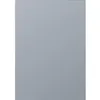 Image de Pollen Etui de 25 Feuilles 210x297 argent 210g