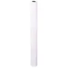 Image de Clairefontaine - Papier Blanc Pour Traceur 0,914x91m 90g Jet D'encre - Lot De 3