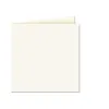 Image de Carte Double 13.5 X 13.5 Cm ( Lot De 25 ) Le Geant De La Fete