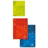 Image de Cahier de Travaux Pratiques A4 Clairefontaine 64 pages Séyès - Uni