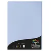 Image de Etui de 50 feuilles A4 Pollen Bleu Lavande