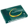Image de Papier de communication Clairefontaine