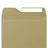 Image de POLLEN OR 25 ENV C6 114X162