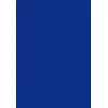 Image de Paquet de 20 enveloppes Pollen 140x140mm Bleu Nuit 120g