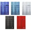 Image de Bloc-notes de 160 pages Clairefontaine Pupitre Modèle aléatoire