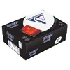 Image de Clairefontaine DCP - Brillant - enduit - blanc - A3 (297 x 420 mm) - 135 g/m² - 250 feuille(s) papier uni