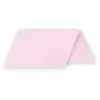 Image de Pollen Marque-place 85x80 rose fuchsia pqt 25