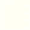 Image de Maildor - Papier Crepon Superieur 250x50 Blanc