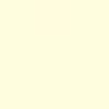 Image de Maildor - Papier Crepon Superieur 250x50 Ivoire