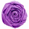 Image de Maildor - Papier Crepon Superieur 250x50 Mauve