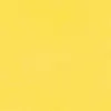 Image de Maildor - Papier Crepon Superieur 250x50 Citron