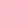Image de Maildor - Papier Crepon Superieur 250x50 Rose Pale