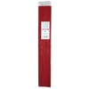 Image de Maildor - Papier Crepon Superieur 250x50 Bordeaux