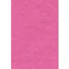 Image de Papier de soie Rose Fuchsia x 8 feuilles 50 x 75 cm