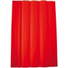 Image de Maildor - Papier De Soie 50x75 Rouge - Sachet De 8