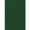 Image de Papier de soie Vert sapin x 8 feuilles 50 x 75 cm
