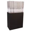 Image de Maildor - Rouleau Papier Fleuriste 3m X0,70